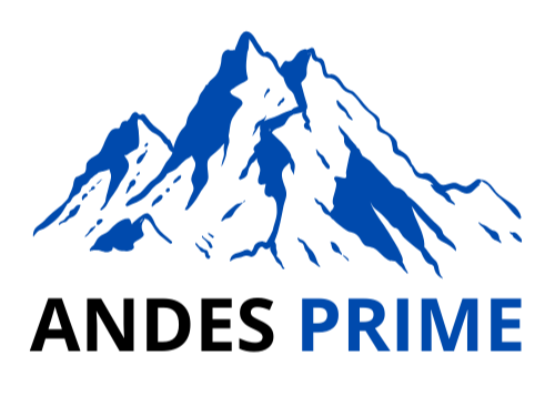 Andes Prime